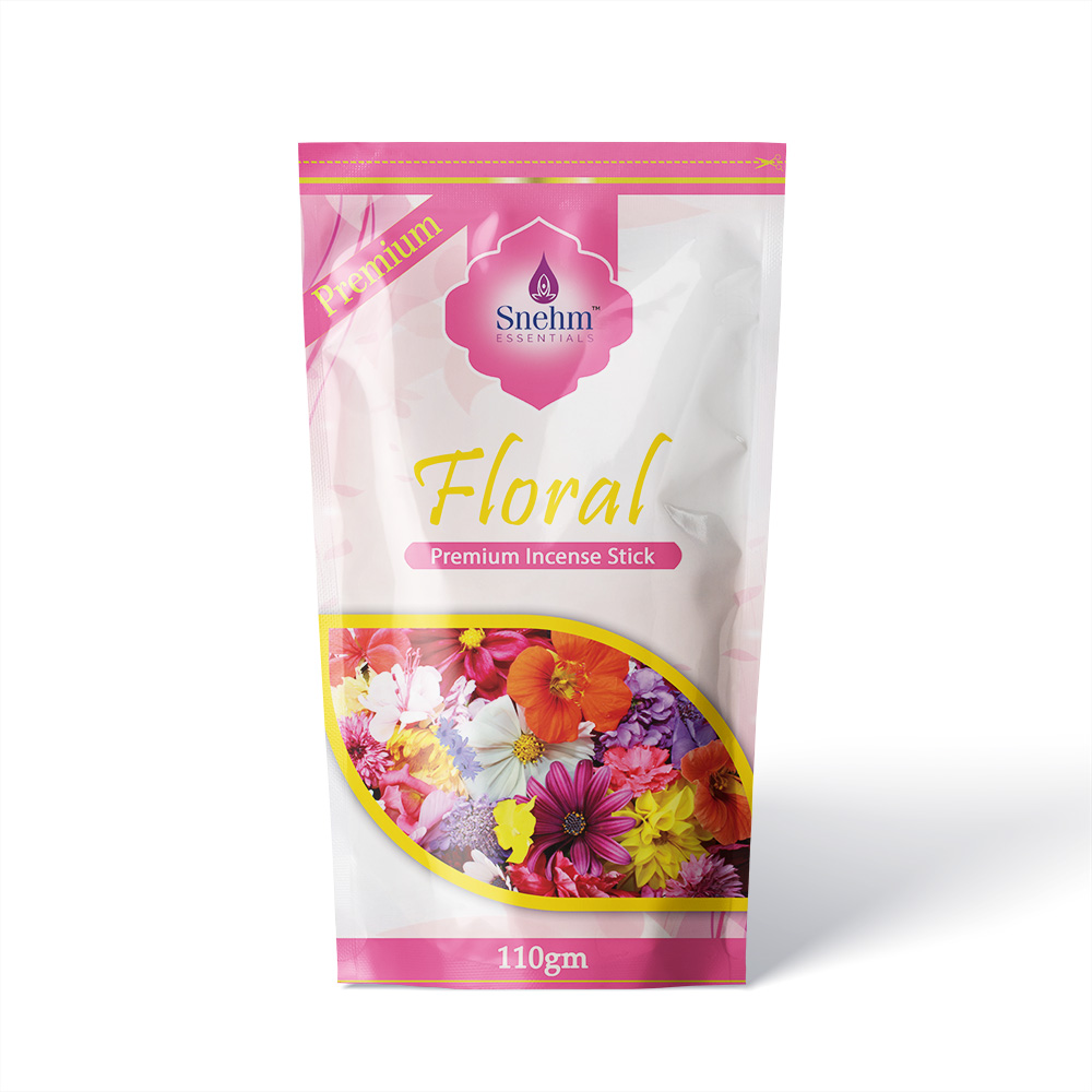 Floral-pauch-mockup-copy