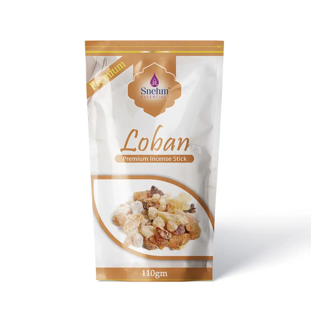 Loban-pauch-mockup-copy