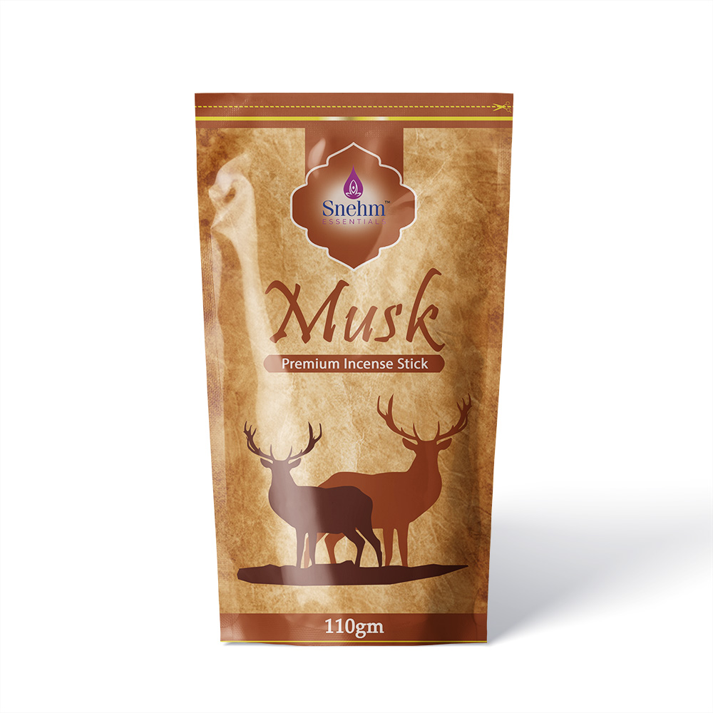 MUSK-pauch-mockup-copy