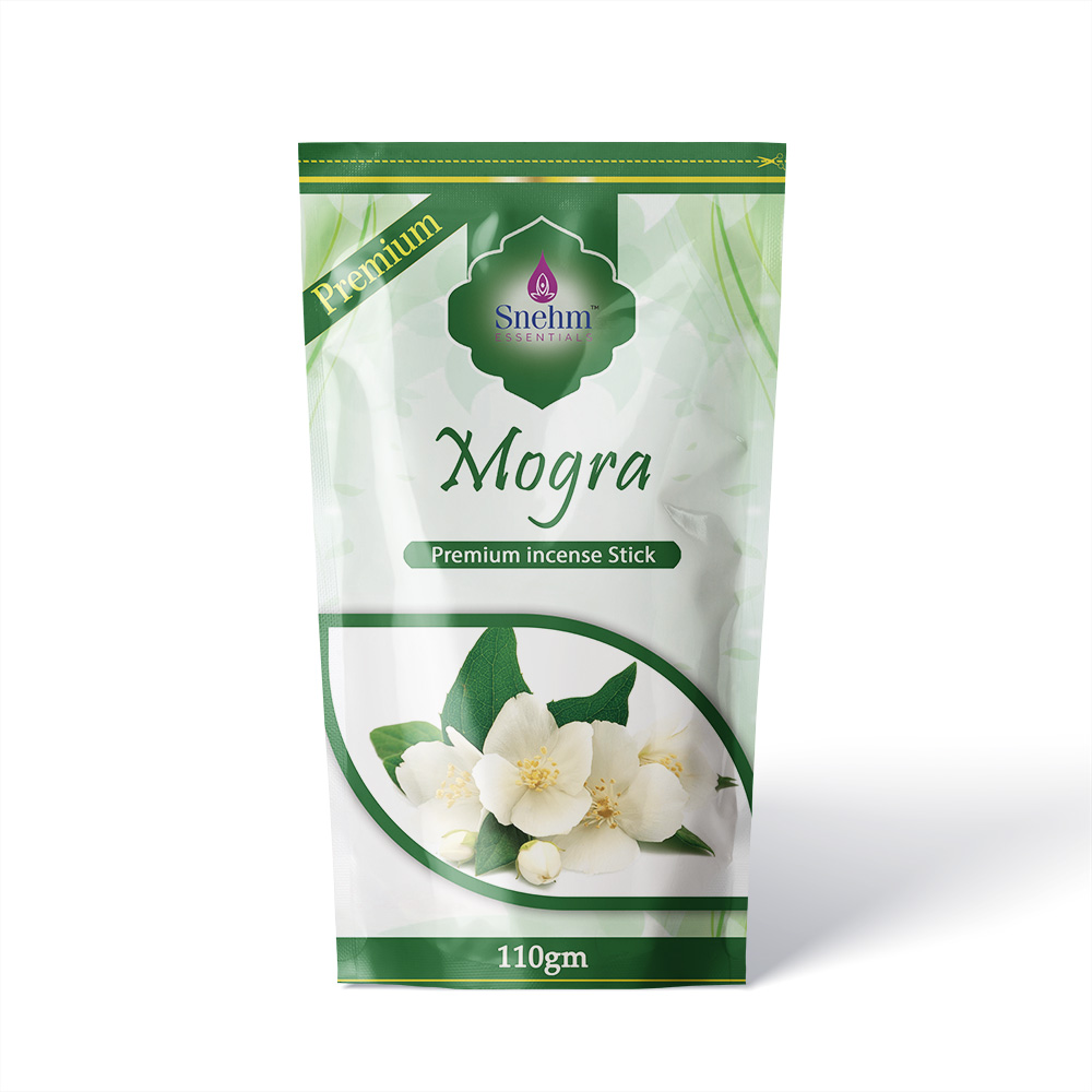 Mogra-pauch-mockup-copy