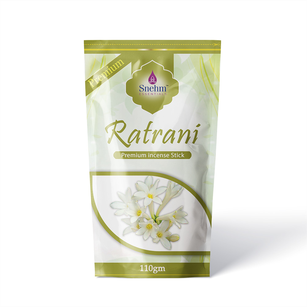 Ratrani-pauch-mockup-copy