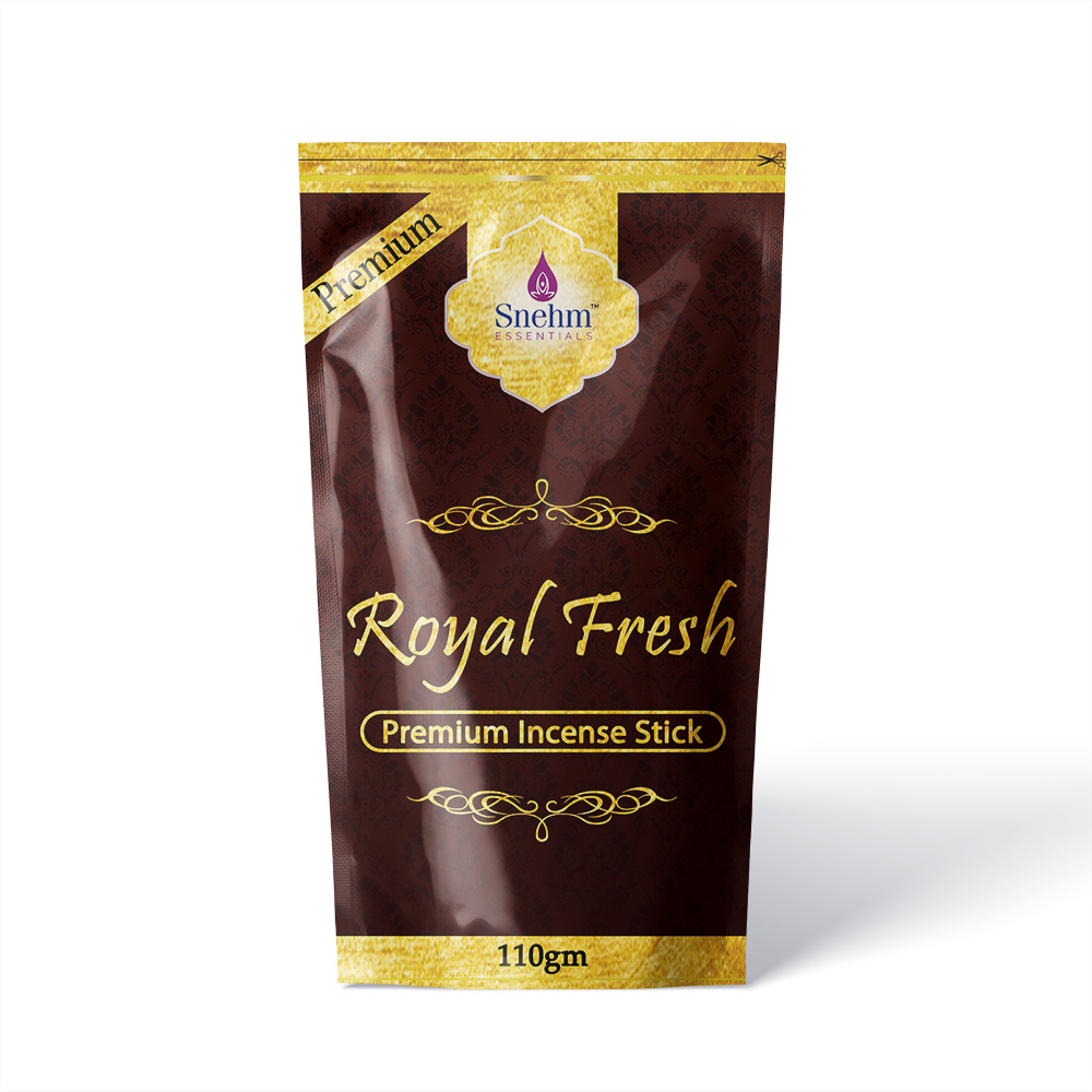 Royal-pauch-mockup-copy