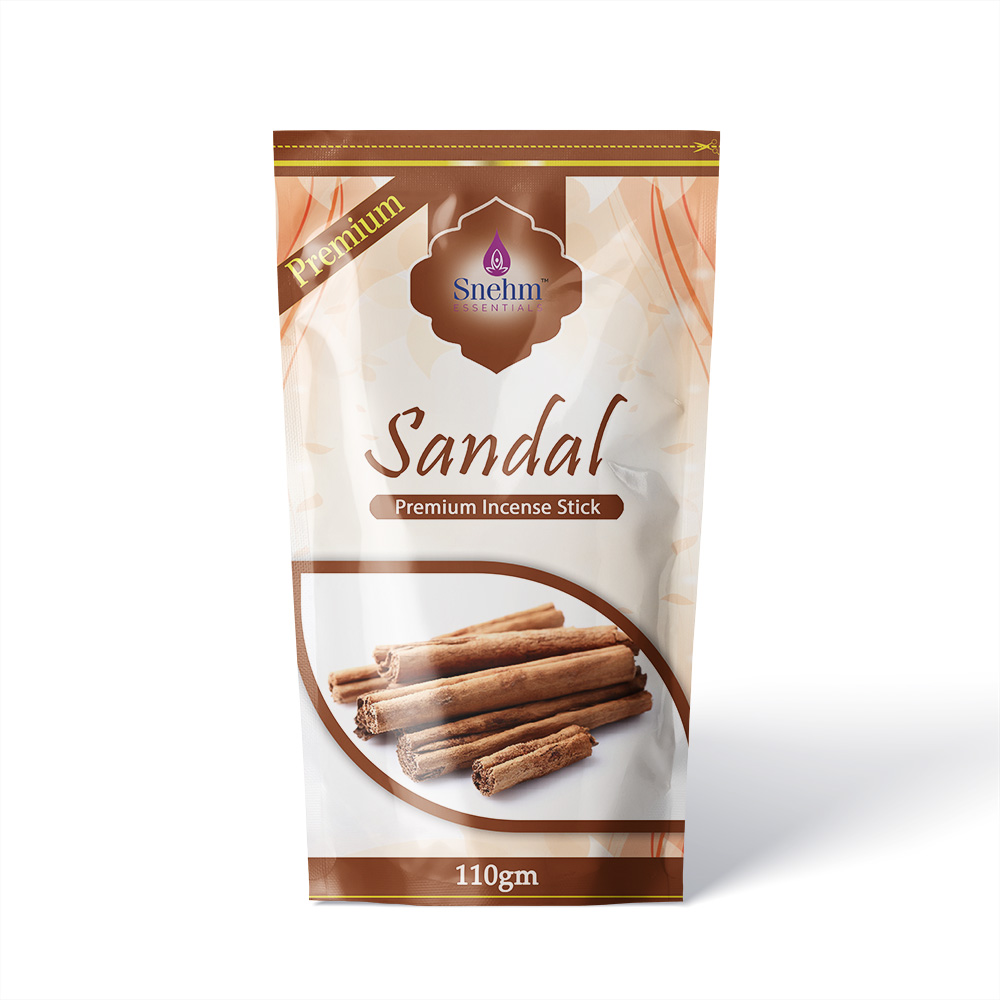 Sandal-pauch-mockup-copy