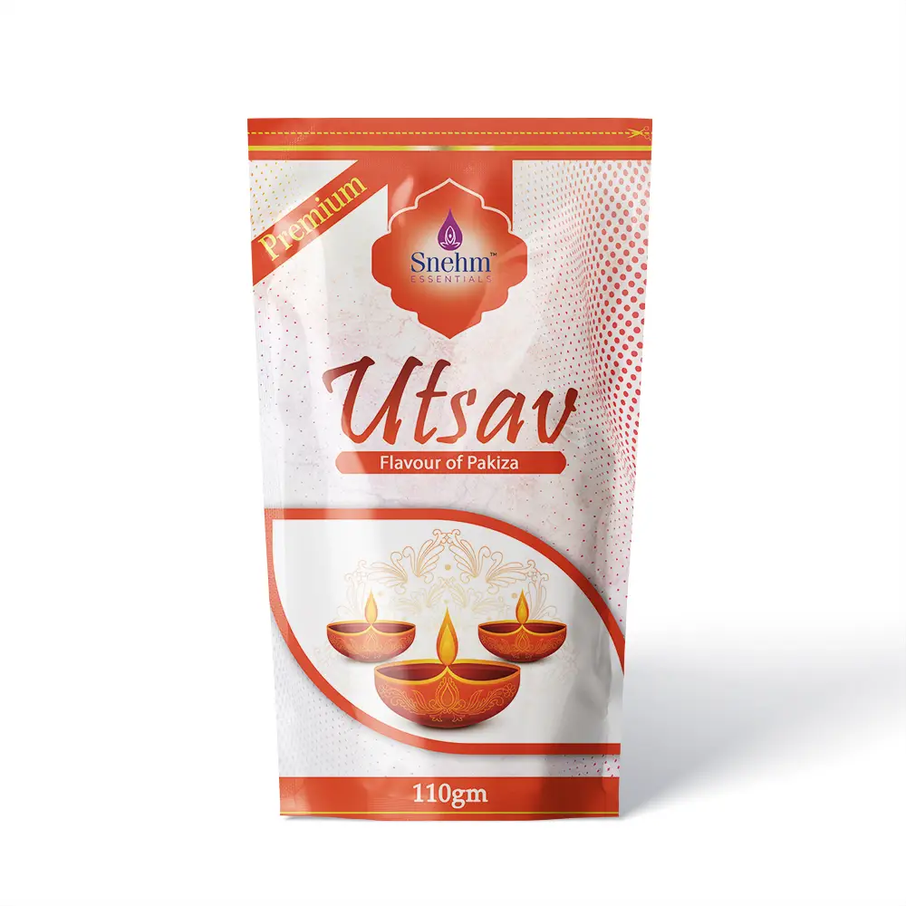 Utsav-pauch-mockup-copy
