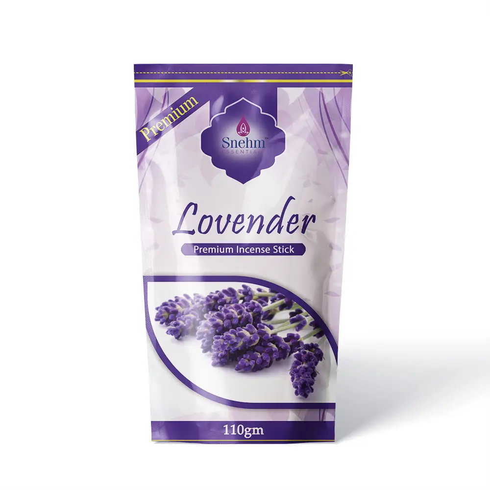 lavender-pauch-mockup-copy