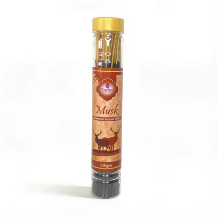 Snehm Musk Incense